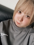 はる