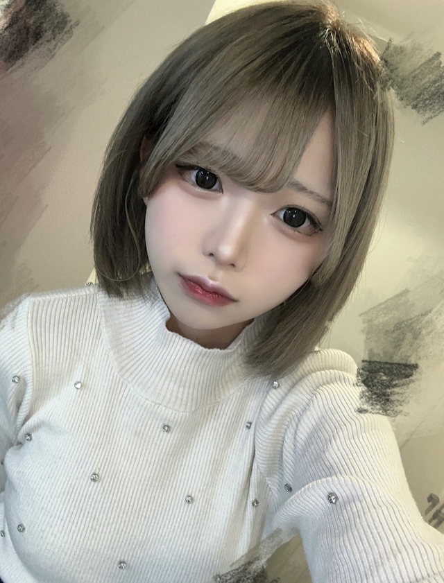 プロフィール写真1・あすか｜