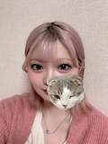 れな