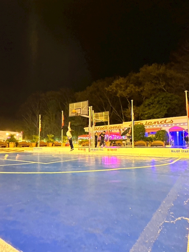 プロフィール写真9・👑リナ👑吉祥寺ミニスカOLドナルド👑｜