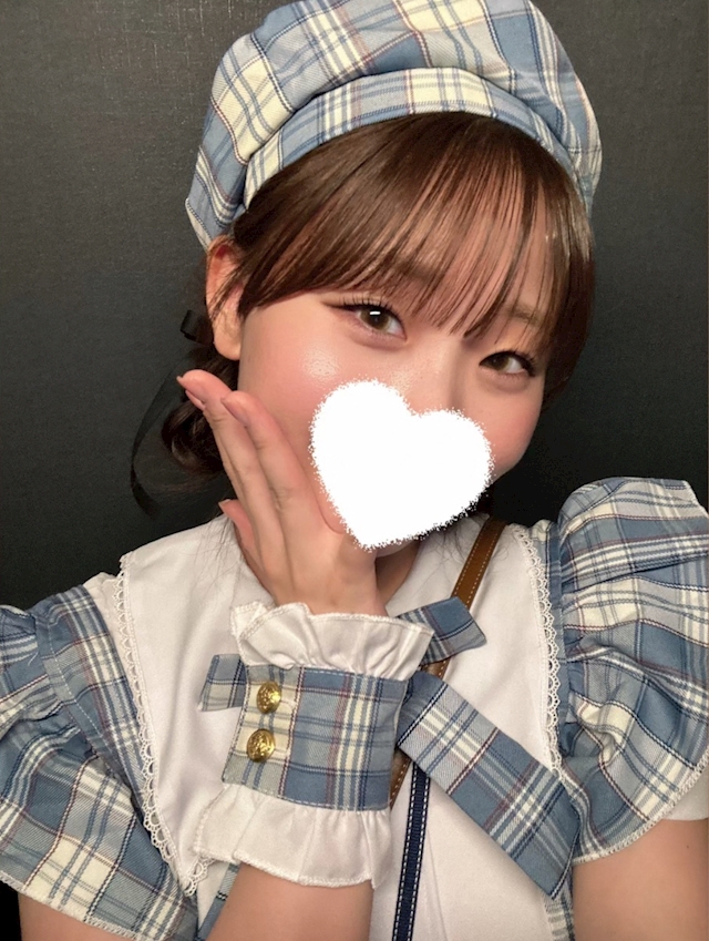 プロフィール写真4・👑リナ👑吉祥寺ミニスカOLドナルド👑｜