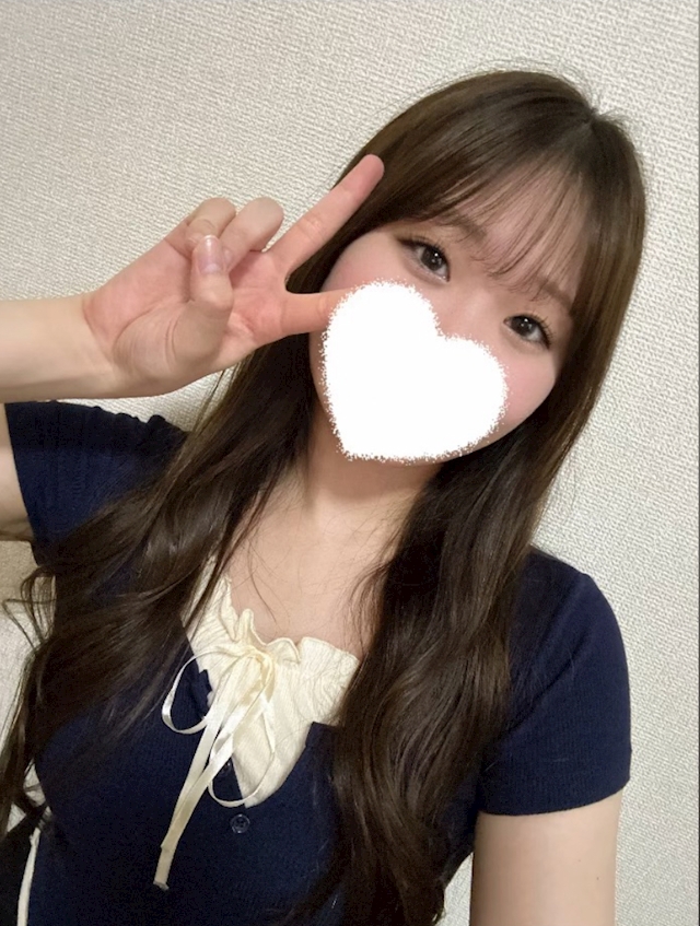 プロフィール写真5・👑リナ👑吉祥寺ミニスカOLドナルド👑｜