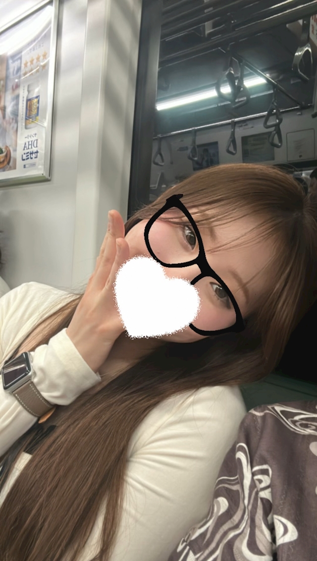 プロフィール写真8・👑リナ👑吉祥寺ミニスカOLドナルド👑｜