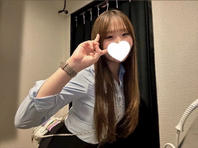 プロフィール写真7・👑リナ👑吉祥寺ミニスカOLドナルド👑｜