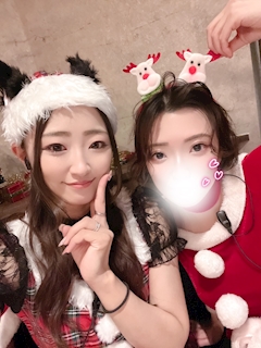 🍳⛳️カリン⛳️🍳吉祥寺ミニスカOLドナルド⛳️「【第64回】みなサマ、どうでしたか、、、、？🐎🏆」