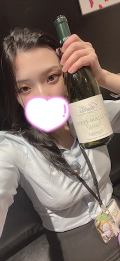 プロフィール写真5・🍳⛳️カリン⛳️🍳吉祥寺ミニスカOLドナルド⛳️｜NEW DONALD・ニュードナルド - 吉祥寺南口のガールズバー