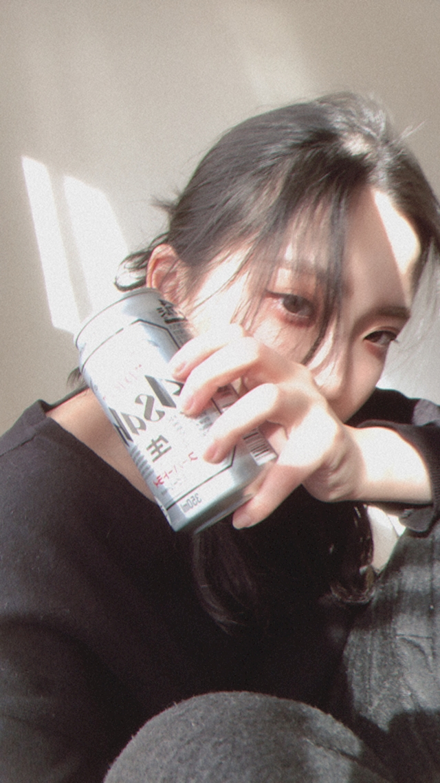 プロフィール写真7・🍳⛳️カリン⛳️🍳吉祥寺ミニスカOLドナルド⛳️｜