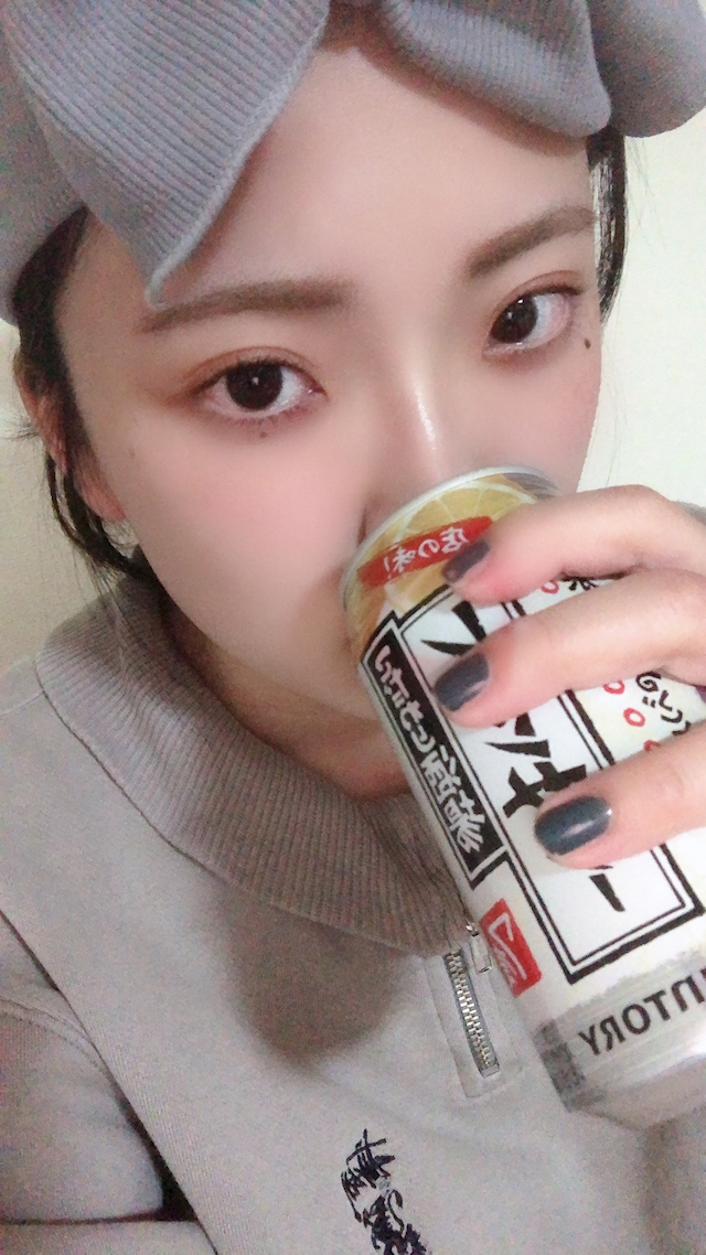 プロフィール写真8・🍳⛳️カリン⛳️🍳吉祥寺ミニスカOLドナルド⛳️｜