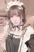 あげは