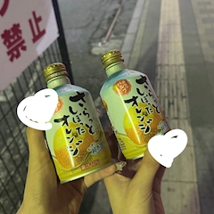 🍑モモ🍑吉祥寺ミニスカOLドナルド🍑