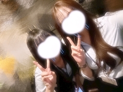 🍑モモ🍑吉祥寺ミニスカOLドナルド🍑「♡」