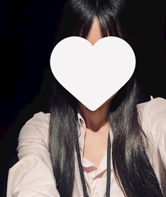 🍑モモ🍑吉祥寺ミニスカOLドナルド🍑