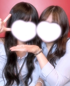 プロフィール写真7・🍑モモ🍑吉祥寺ミニスカOLドナルド🍑｜NEW DONALD・ニュードナルド - 吉祥寺南口のガールズバー