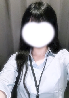 プロフィール写真6・🍑モモ🍑吉祥寺ミニスカOLドナルド🍑｜NEW DONALD・ニュードナルド - 吉祥寺南口のガールズバー