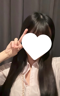 プロフィール写真4・🍑モモ🍑吉祥寺ミニスカOLドナルド🍑｜NEW DONALD・ニュードナルド - 吉祥寺南口のガールズバー