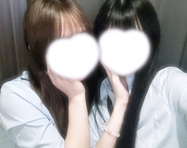 プロフィール写真4・🍑モモ🍑吉祥寺ミニスカOLドナルド🍑｜