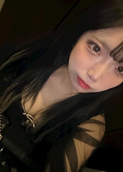 プロフィール写真1・るな|Club IM・イム - 豊橋のキャバクラ