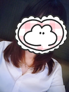 プロフィール写真1・あやの｜Club Jewel・ジュエル - 池袋西口の朝・昼キャバ