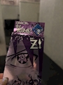 chiko