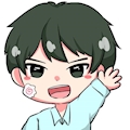 けん