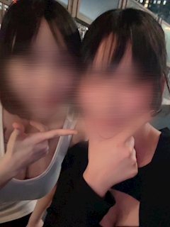 ことえ「🦪💟」