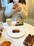 みく
