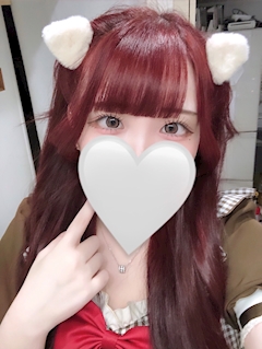 プロフィール写真1・そら|Bar MARE・マーレ - 北浦和のガールズバー
