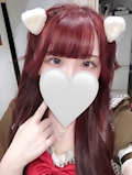 女の子の名前
