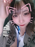 すず