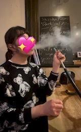 *