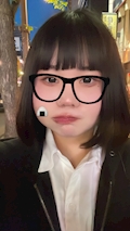 もも