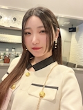 いちか