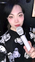 しゅう