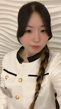 アサ