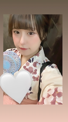 プロフィール写真1・まな｜ELIZABETH・エリザベス - すすきのガールズバー