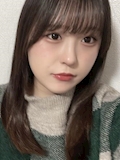 まな