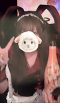 せいら