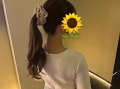 プロフィール写真1・優花｜Lounge A・エース - 盛岡のスナック