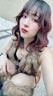 プロフィール写真3・しずか|BAR Fortune・バーフォーチュン - 池袋西口のパブ/スナック