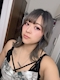 プロフィール写真2・しずか|BAR Fortune・バーフォーチュン - 池袋西口のパブ/スナック