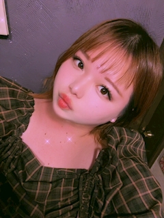プロフィール写真1・なるみ|BAR Fortune・バーフォーチュン - 池袋西口のパブ/スナック