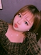プロフィール写真1・なるみ|BAR Fortune・バーフォーチュン - 池袋西口のパブ/スナック