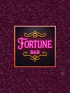 プロフィール写真2・なるみ|BAR Fortune・バーフォーチュン - 池袋西口のパブ/スナック