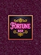 プロフィール写真2・なるみ|BAR Fortune・バーフォーチュン - 池袋西口のパブ/スナック