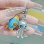 chiko