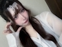 新着ブログ 🖤出勤します🍒🖤