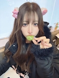 ピックアップキャスト 🦋しの🦋 LuLu・ルル - 新橋・烏森口のガールズバー