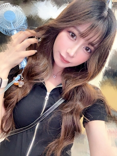 プロフィール写真2・しの｜LuLu・ルル - 新橋・烏森口のガールズバー