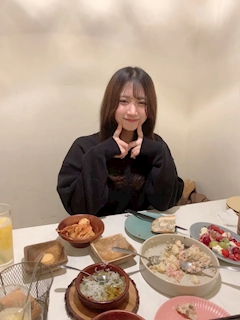 プロフィール写真4・しの｜LuLu・ルル - 新橋・烏森口のガールズバー