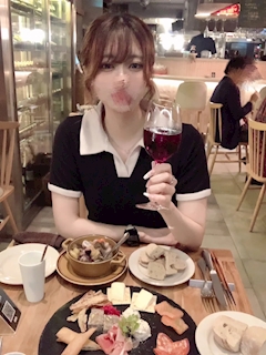 プロフィール写真3・しの｜LuLu・ルル - 新橋・烏森口のガールズバー